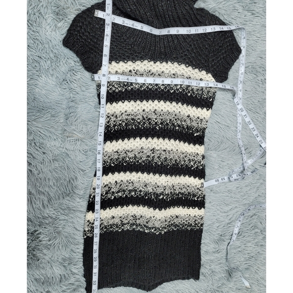 Knitt Sweaters dresses bundle size M - Picture 12 of 12